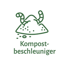 Icon Kompost