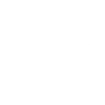 Pressgold-Logo-weiss_150px